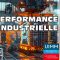 Performance Industrielle : Matinée d’échanges et d’information